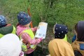 IMG_20250415_104013