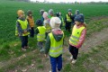 IMG_20250415_104507