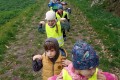 IMG_20250415_104704