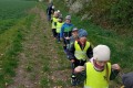 IMG_20250415_104708