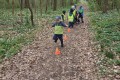 IMG_20250415_105058