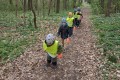 IMG_20250415_105107