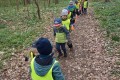 IMG_20250415_105138
