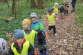 IMG_20250415_105221