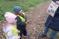 IMG_20250415_105559