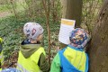 IMG_20250415_110508