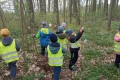 IMG_20250415_110631