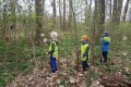IMG_20250415_110633