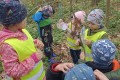 IMG_20250415_110731