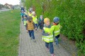 IMG_20250415_111522-2