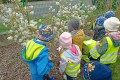 IMG_20250415_112412