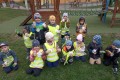 IMG_20250415_112616