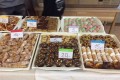IMG-20240415-0001