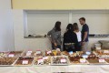 IMG-20240415-0002