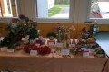 IMG-20240415-0003