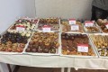 IMG-20240415-0004