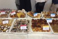 IMG-20240415-0005