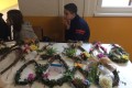 IMG-20240415-0006