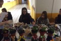 IMG-20240415-0007