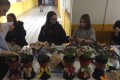 IMG-20240415-0010