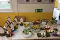 IMG-20240415-0011
