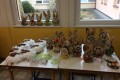 IMG-20240415-0012