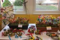 IMG-20240415-0014