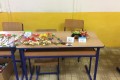 IMG-20240415-0015