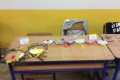 IMG-20240415-0017