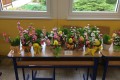 IMG-20240415-0018