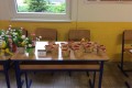 IMG-20240415-0020