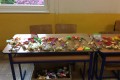 IMG-20240415-0022