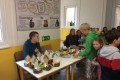 IMG-20240415-0024
