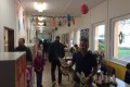 IMG-20240415-0026