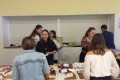IMG-20240415-0027