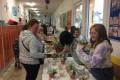 IMG-20240415-0028