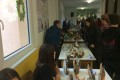 IMG-20240415-0029
