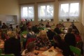 IMG-20240415-0030