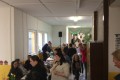IMG-20240415-0031