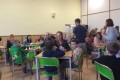 IMG-20240415-0032