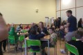 IMG-20240415-0033