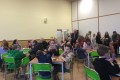 IMG-20240415-0034
