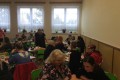 IMG-20240415-0035