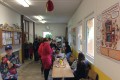 IMG-20240415-0036