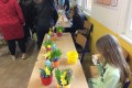 IMG-20240415-0037