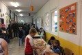 IMG-20240415-0038