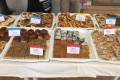 IMG-20240415-0039