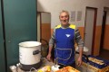 IMG-20240415-0040