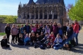 IMG_20250422_093120249_AE