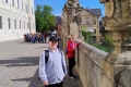 IMG_20250422_093834176_AE